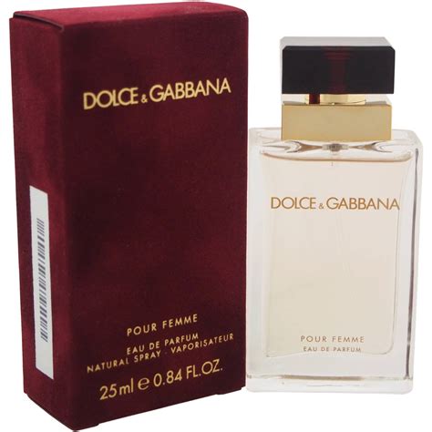 dolce gabbana for women.